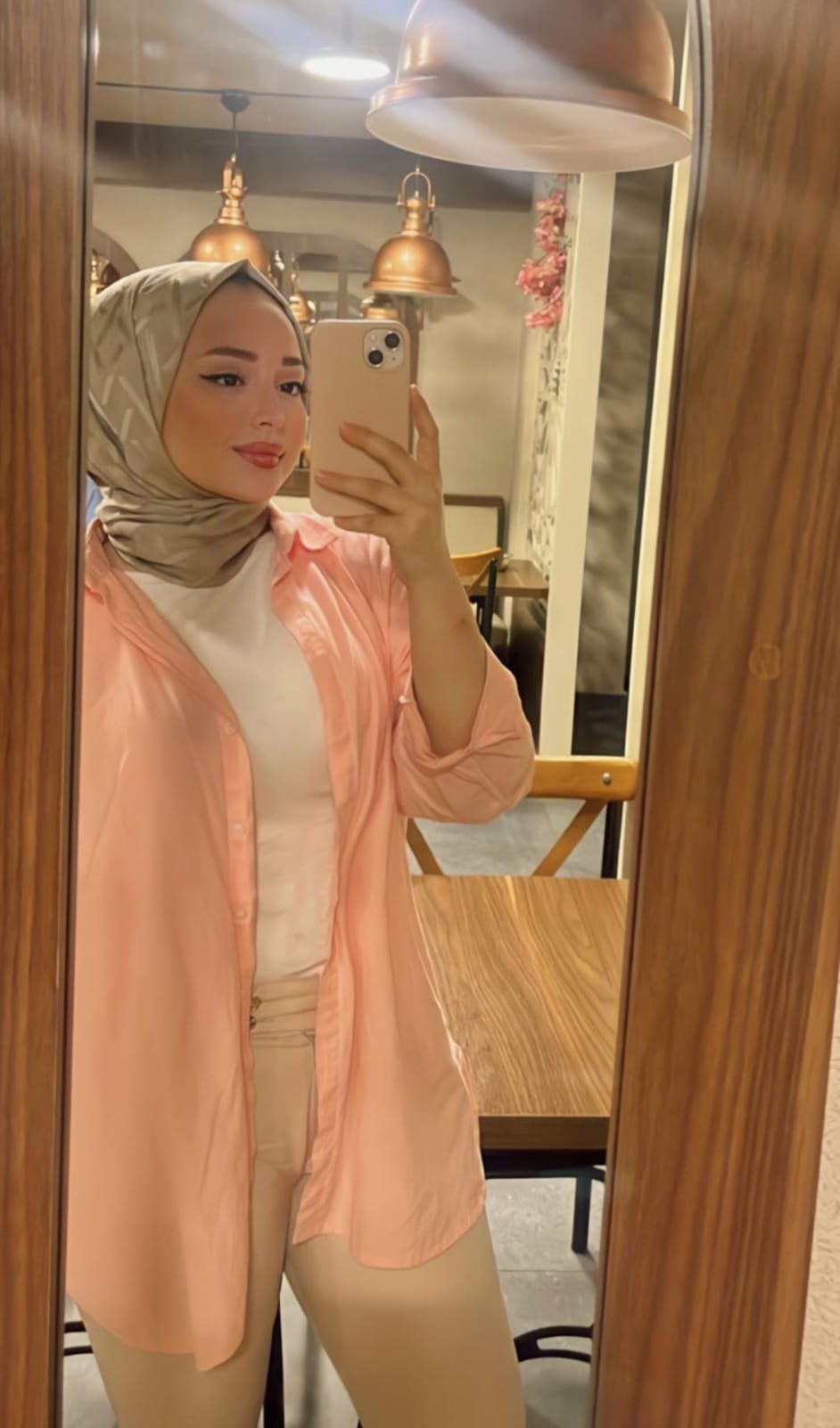 Kırşehir Güzel ve Enerjik Kadın Bayan Escort Damla Kırşehir Güzel ve Enerjik Kadın Bayan Escort Damla